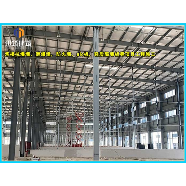 大庆硅酸盐防火板 厂房高强防火3-4小时 通风管道包覆A1级