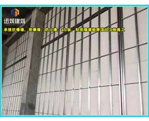 大庆轻质纤维增强硅酸盐防火板 防火墙 钢结构风管隧道专用板